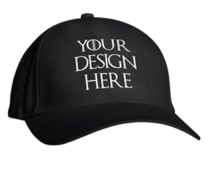 customized-cap-with-printing-embroidery-in-uae-affordable-price