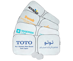 customized-car-sunshade-with-printing-supplier-in-dubai-affordable-price 