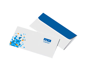 customized-envelope-manufacturing-printing-in-dubai-affordable-price