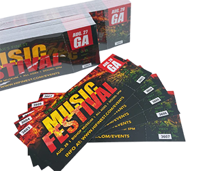 customized-event-ticket-supplier-in-dubai-affordable-price 