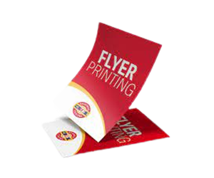 customized-flyer-printing-in-dubai-affordable-price