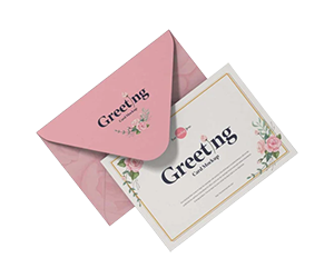 customized-greeting-card-printing-in-dubai-affordable-price 