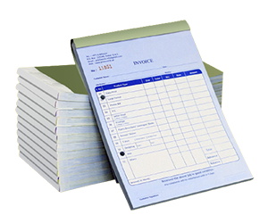 customized-invoice-forms-supplier-in-dubai-affordable-price 