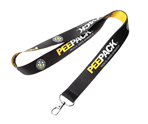 customized-lanyard-printing-with-metal-hook-supplier-in-dubai-affordable-price 