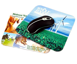 customized-pu-leather-mouse-pad-printing-supplier-in-dubai 