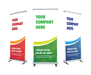 customized-roll-up-banner-with-stand-supplier-in-dubai-affordable-price 