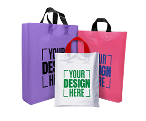 customized-shopping-paper-bag-with-printing-supplier-in-dubai-affordable-price 