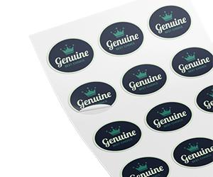 customized-sticker-supplier-in-dubai-affordable-price 