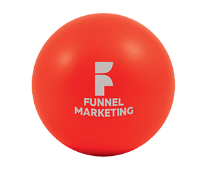 customized-stress-ball-with-printing-supplier-in-dubai-affordable-price 