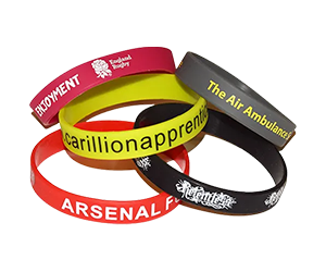 customized-wristband-with-printing-supplier-in-dubai-affordable-price 