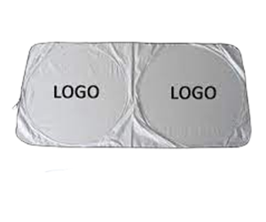car-sunshade-with-multi-color-printing-supplier-in-dubai