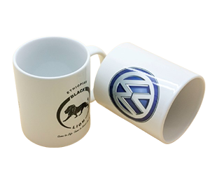ceramic-mug-with-printing-supplier-in-dubai-wholesale