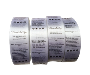 cloth-tag-roll-printing-in-dubai