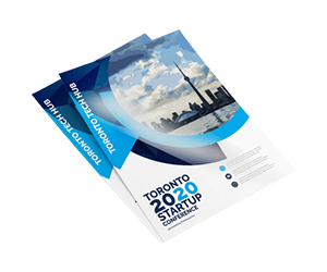 customized-catalog-printing-in-dubai-affordable-price