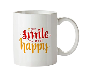 customized-ceromic-mug-with-printing-supplier-in-dubai-affordable-price