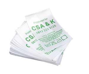 customized-cloth-tag-printing-in-dubai-affordable-price