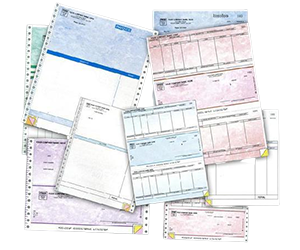 customized-computer-form-supplier-in-dubai-affordable-price