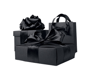 customized gift-box-manufacturing-printing-in-dubai-wholesale-price