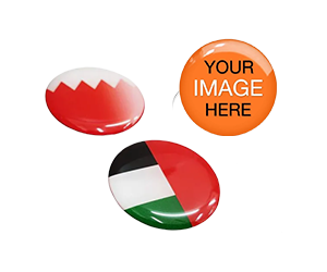 customized-high-quality-epoxy-sticker-supplier-in-dubai-affordable-price