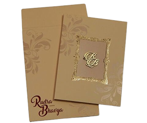 customized-invitation-card-printing-supplier-in-dubai-affordable-price