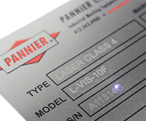 customized-laser-marking-on-metal-in-dubai-affordable-price