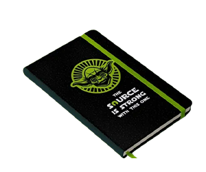 customized-note-pad-printing-in-dubai-affordable-price