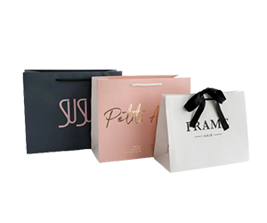 customized-paper-bag-supplier-in-uae-affordable-price