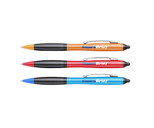 customized-pen-with-printing-supplier-in-dubai-affordable-price