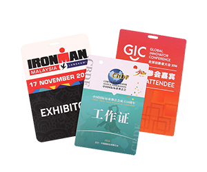 customized-pvc-card-with-printing-supplier-in-dubai-affordable-price