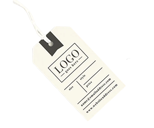 customized-tag-with-printing-supplier-in-dubai-affordable-price