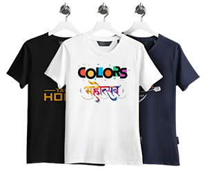 customized-tshirt-with-printing-embroidery-supplier-in-dubai-affordable-price