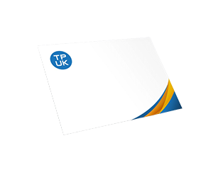 envelope-printing-supplier-in-dubai-wholesale