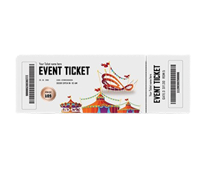 event-ticket-supplier-in-dubai-wholesale