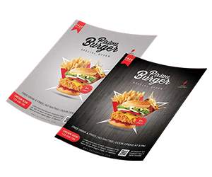 flyer-printing-in-dubai-wholesale-price