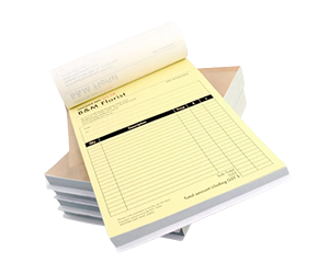 forms-printing-in-dubai-affordable-price (1)