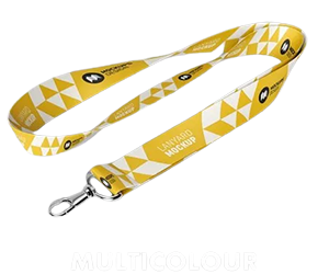 lanyard-with-multiple-accessories-supplier-in-dubai-affordable-price