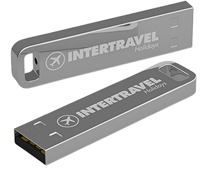 laser-marking-on-metal-in-dubai