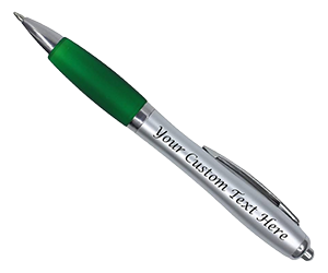 pen-with-printing-supplier-in-dubai