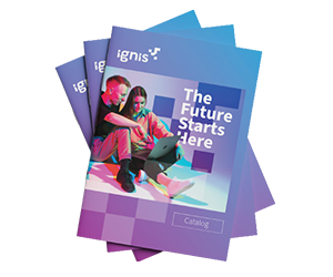 personalized-brochure-manufacturing-printing-supplier-in-dubai-affordable-price