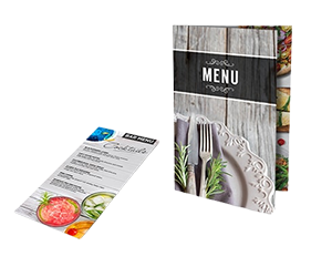 premium-menu-card-printing-supplier-in-dubai