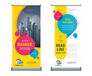 roll-up-banner-with-stand-supplier-in-dubai-wholesale