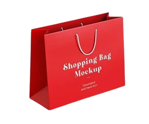 shopping-bag-with-printing-supplier-in-dubai