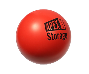 stress-ball-with-printing-supplier-in-dubai-affordable-price