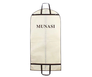 suit-cover-with-printing-in-dubai-affordable-price