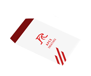 tag-with-printing-supplier-in-dubai