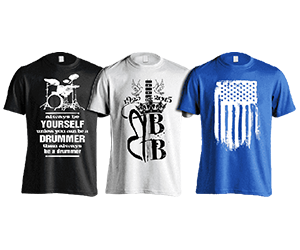 tshirt-with-printing-embroidery-supplier-in-dubai-wholesale