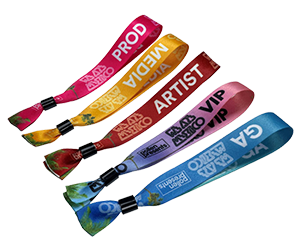 wristband-with-printing-supplier-in-dubai